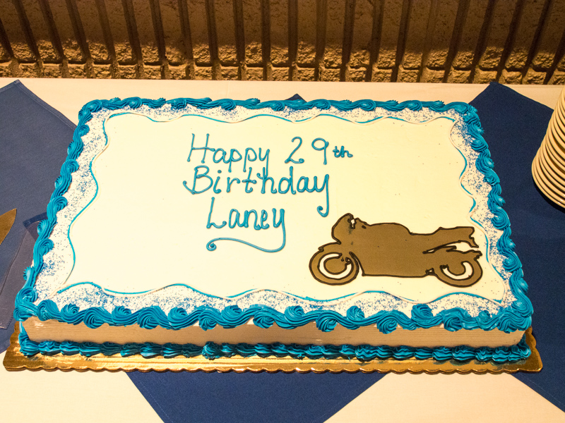 Laneys_cake1.jpg